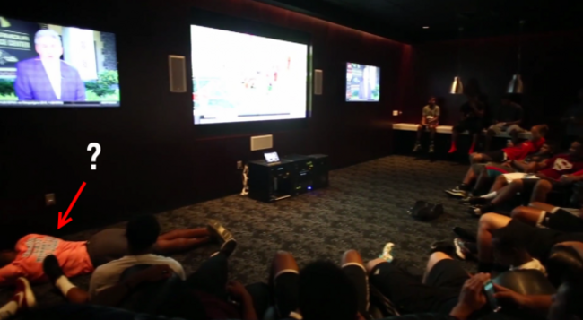 8-28-2014 11-22-54 am