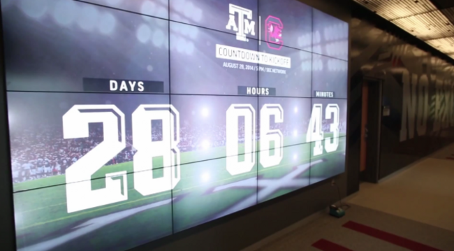 8-28-2014 11-35-45 am