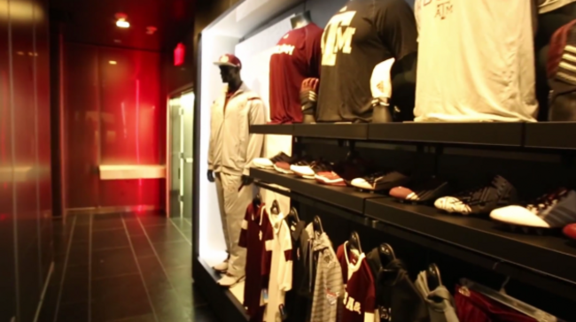 8-28-2014 11-37-00 am