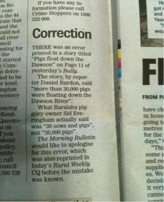 BEST-NEWSPAPER-CORRECTION