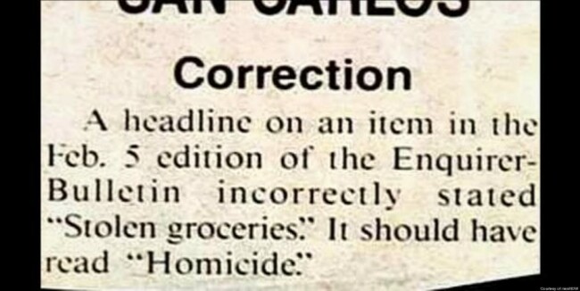 o-NEWSPAPER-CORRECTIONS-facebook