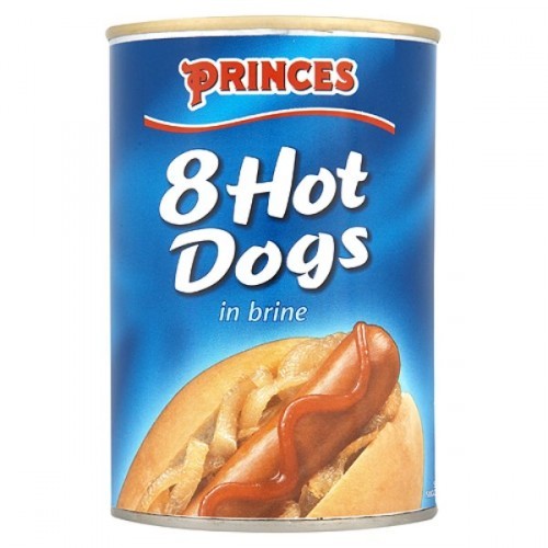princes hot dogs-500x500