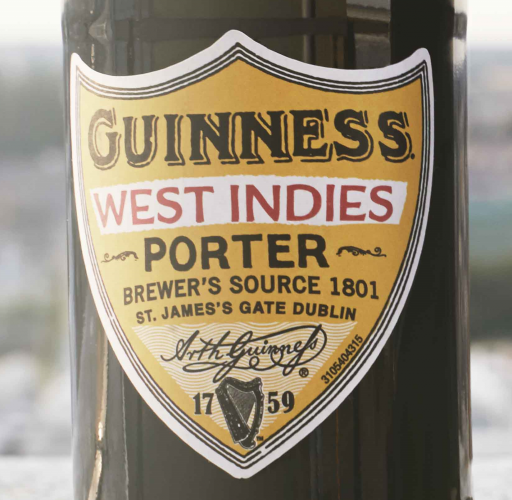Guinness is making two new beers and here's what they'll look like