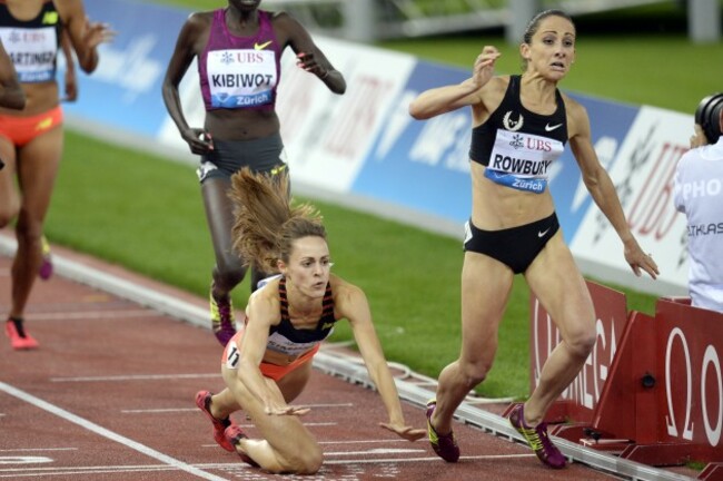 10ThingstoSee-Sports