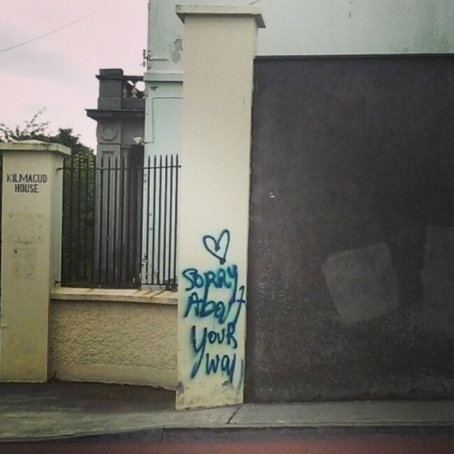 cheeky-graffitin