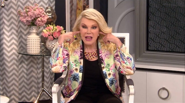 Joan-Rivers