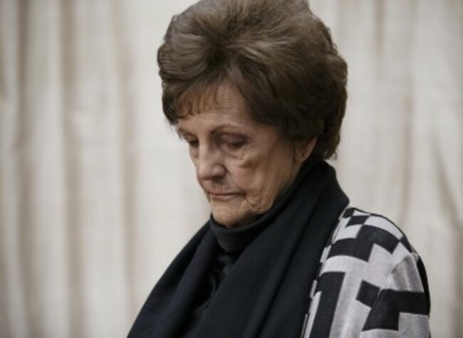 philomena-lee-adoption-390x285