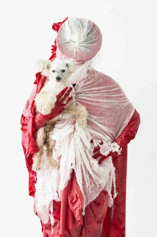 Lo_RES_Philip Connaughton_TARDIGRADE_Credit Luca Truffarelli_AAA0723