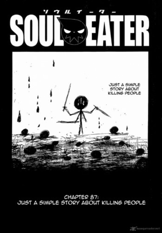 soul-eater-2398271