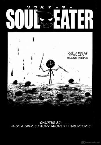 soul-eater-2398271