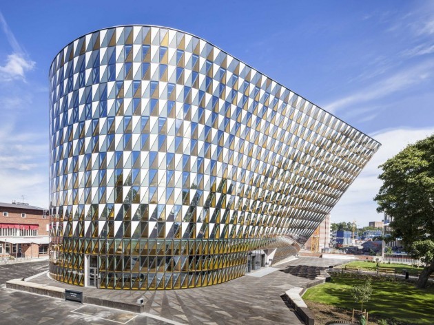 aula-medica-by-wingardh-arkitektkontor-ab-solna-sweden-shortlisted-in-higher-education-and-research