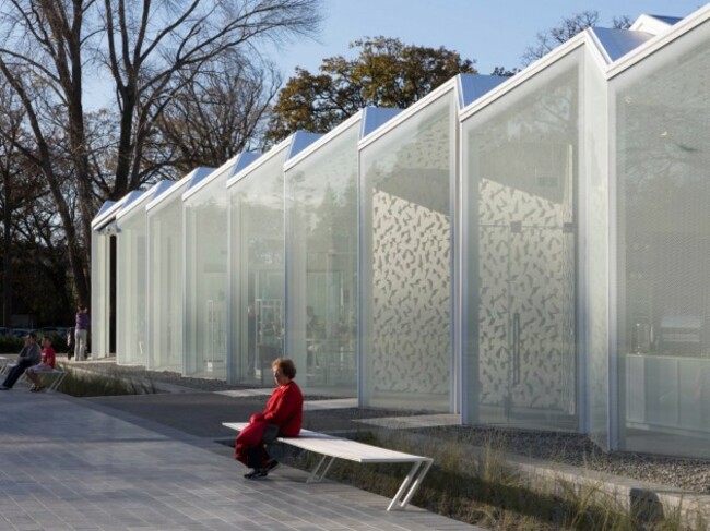 christchurch-botanic-gardens-centre-by-patterson-associates-ltd-christchurch-new-zealand-shortlisted-in-display