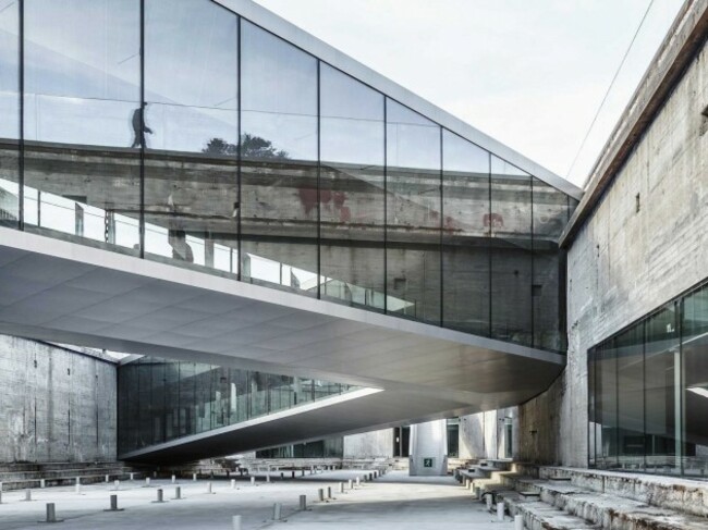 danish-maritime-museum-by-big-bjarke-ingels-group-copenhagen-denmark-shortlisted-in-culture