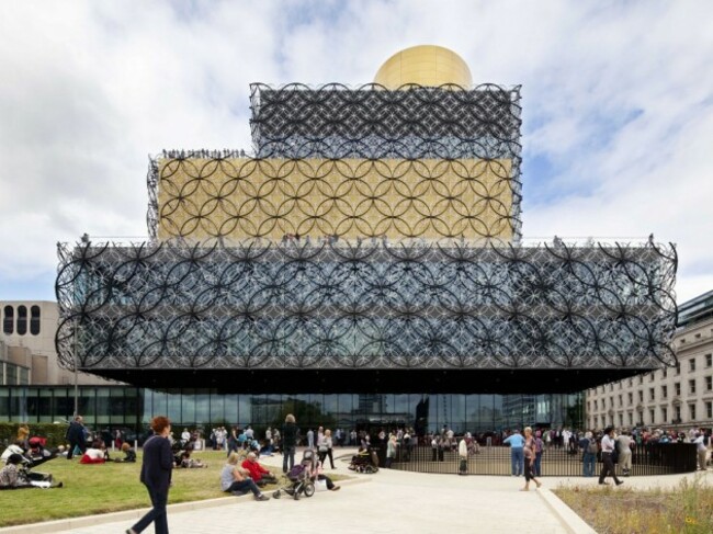 library-of-birmingham-by-mecanoo-birmingham-uk-shortlisted-in-culture