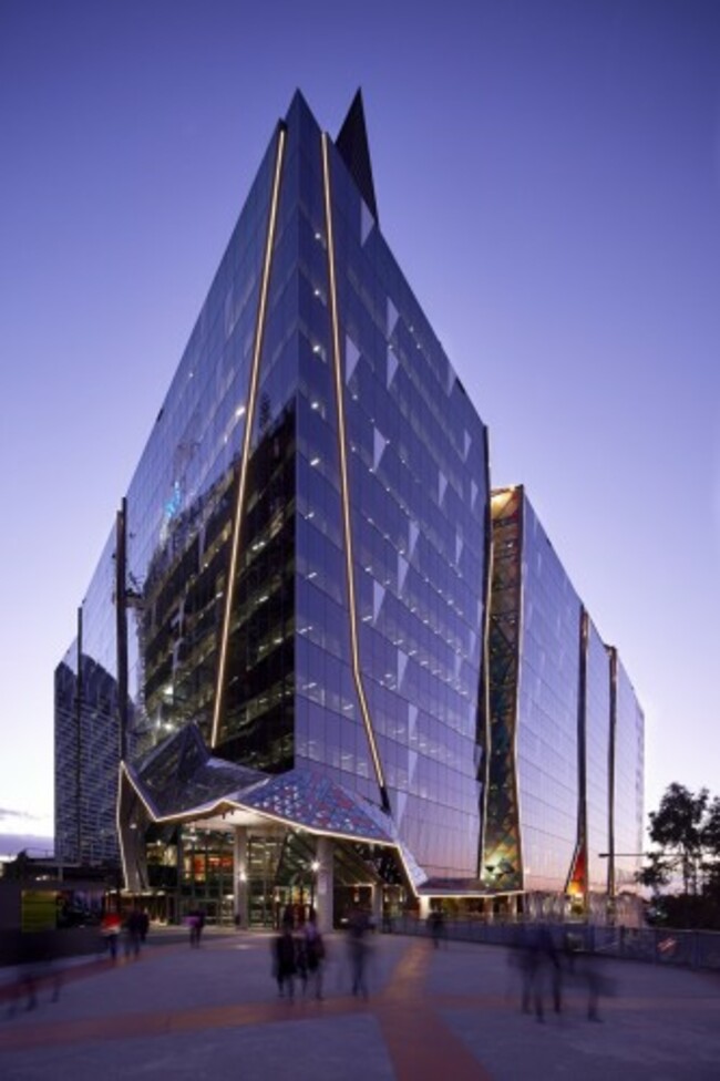 national-australia-bank-by-woods-bagot-melbourne-australia-shortlisted-in-office