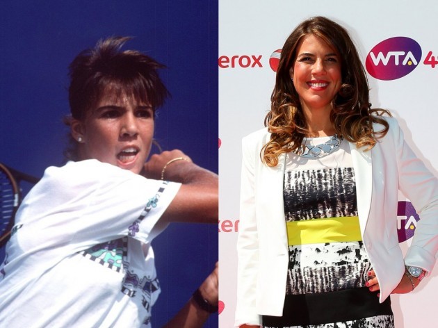 jennifer-capriati-38-was-the-youngest-player-to-break-into-the-top-10-at-age-14-1990-2004
