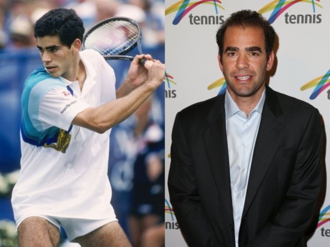 pete-sampras-43-won-14-grand-slam-singles-titles-1988-2002