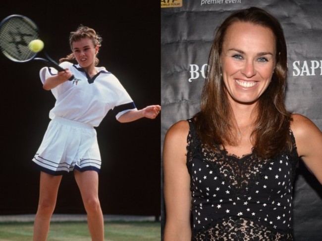 martina-hingis-33-of-switzerland-has-five-grand-slam-singles-titles-1994-2006