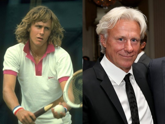 bjrn-borg-58-of-sweden-won-11-grand-slam-singles-titles-1973-1984