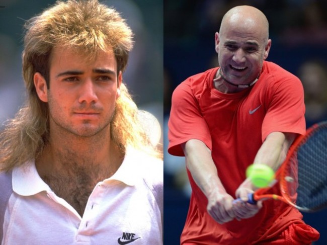 andre-agassi-44-won-eight-grand-slam-championships-and-an-olympic-gold-medal-during-his-career-1986-2006