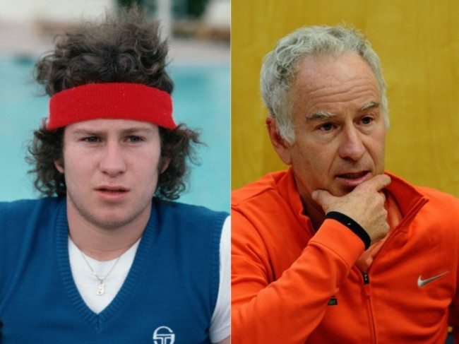 john-mcenroe-55-won-seven-grand-slam-singles-titles-three-at-wimbledon-and-four-at-the-us-open-1978-1992