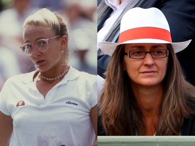 mary-pierce-39-has-four-grand-slam-titles-two-in-singles-and-two-in-doubles-1989-2005