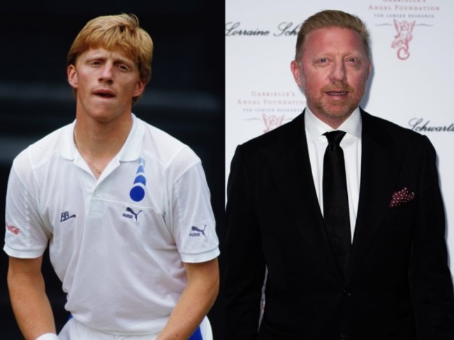 boris-becker-46-of-germany-has-six-grand-slam-singles-titles-he-is-the-youngest-winner-of-wimbledon-at-age-17-1984-1999