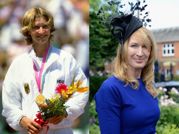 steffi-graf-45-of-germany-has-22-grand-slam-singles-titles-shes-married-to-andre-agassi-1982-1999