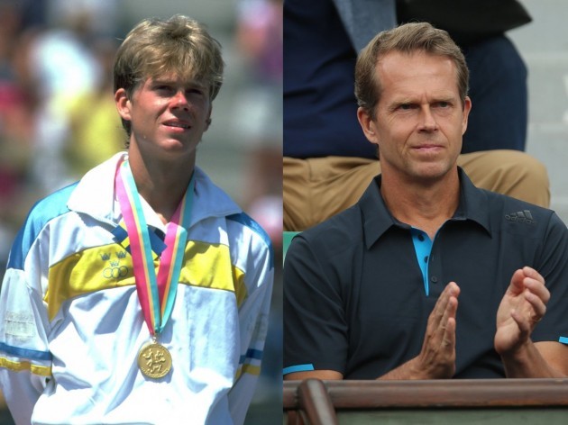 stefan-edberg-48-of-sweden-won-six-grand-slam-singles-titles-he-now-coaches-roger-federer-1983-1996