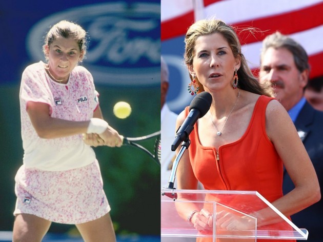 monica-seles-40-won-eight-grand-slam-titles-for-her-native-country-yugoslavia-and-one-more-title-as-a-us-citizen-1989-2003