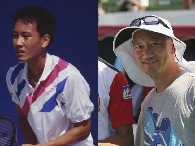 michael-chang-42-is-the-youngest-male-player-to-win-the-french-open-at-age-17-in-1989-he-now-coaches-kei-nishikori