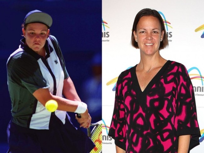 lindsay-davenport-38-has-three-different-grand-slam-singles-titles-1993-2011