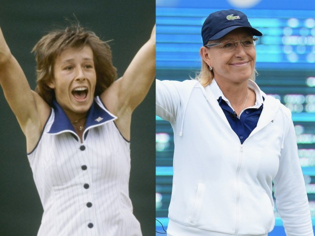 czech-born-martina-navratilova-57-won-18-grand-slam-singles-titles-and-a-record-31-major-womens-doubles-titles-1975-1994