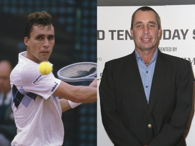 czech-born-ivan-lendl-54-won-eight-grand-slam-singles-titles-1978-1994