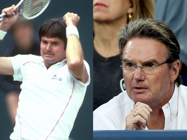 jimmy-connors-61-has-eight-grand-slam-singles-titles-and-two-grand-slam-doubles-titles-connors-won-a-record-109-atp-tournaments-1972-1996
