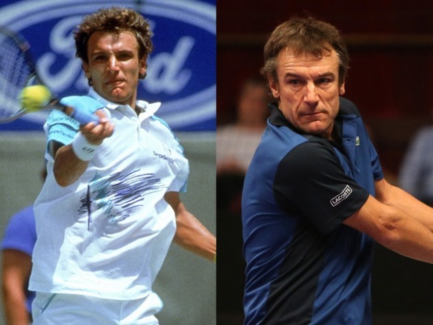 mats-wilander-50-of-sweden-won-seven-grand-slam-singles-titles-and-one-grand-slam-doubles-title-1981-1996