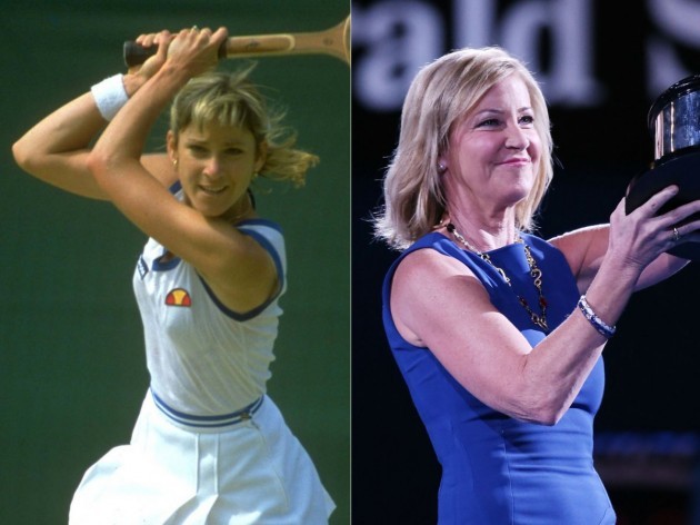 chris-evert-59-won-18-grand-slam-singles-championships-she-now-commentates-for-espn-1972-1989