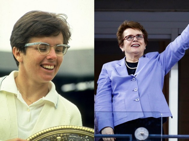 billie-jean-king-70-won-12-grand-slam-singles-titles-the-us-open-venue-in-new-york-is-named-after-her-1968-1983