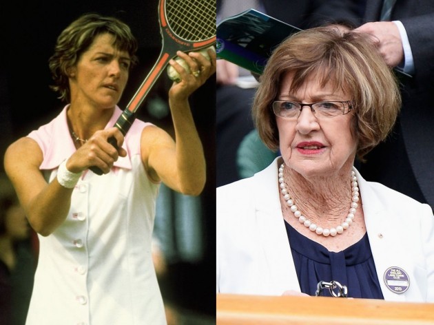 margaret-court-72-of-australia-dominated-womens-tennis-in-the-1960s-she-won-a-record-24-grand-slam-singles-titles-1960-1977