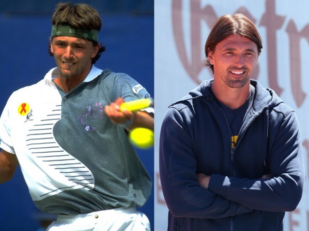 goran-ivanisevic-42-of-croatia-is-the-only-person-to-win-the-mens-singles-title-at-wimbledon-as-a-wildcard-1988-2004