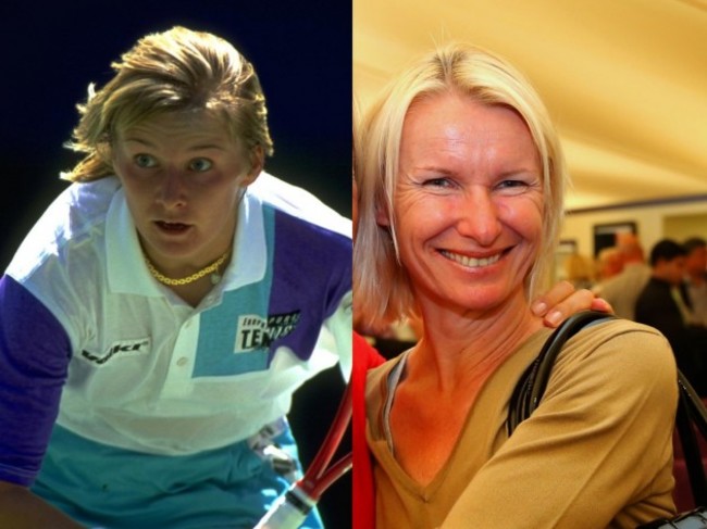 jana-novotna-45-of-the-czech-republic-won-12-grand-slam-womens-doubles-titles-1987-1999