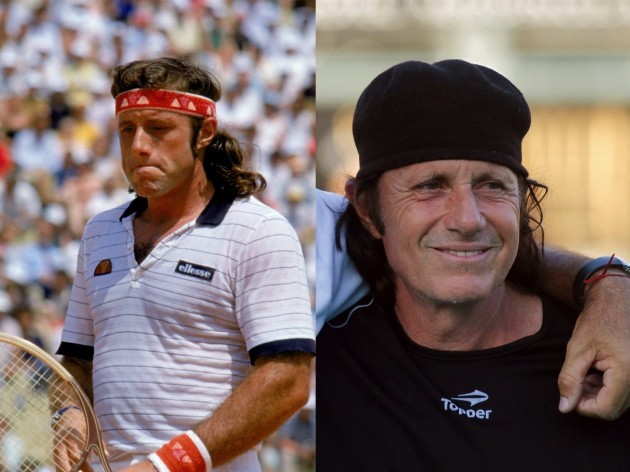 guillermo-vilas-62-of-argentina-was-a-clay-court-specialist-and-won-four-grand-slam-titles-1969-1992