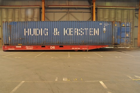 20_08_2014_tilbury_container_1_480