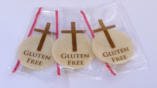 gluten