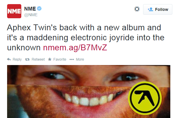 nme2