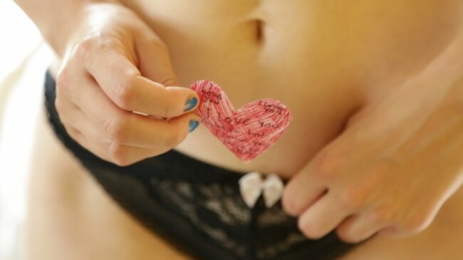 LurkyLurky-Still2 (1)