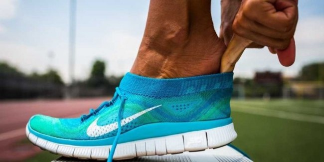 nike-free-flyknit-sock-2