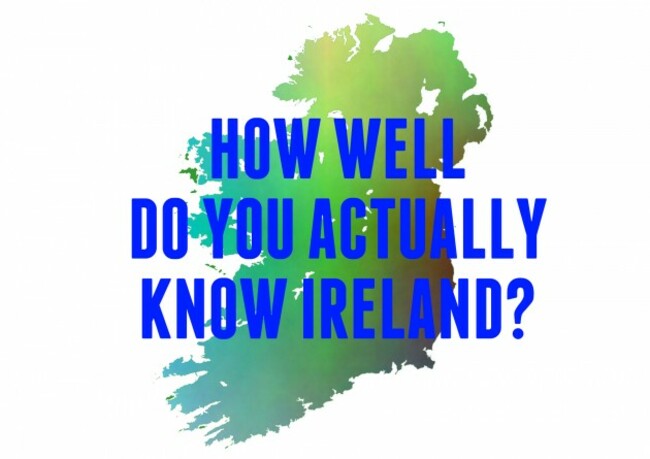 how-well-do-you-know2-630x445