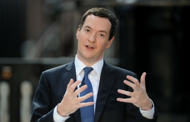 UK rises in competitiveness ratings