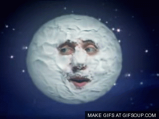 the-mighty-boosh-moon-o